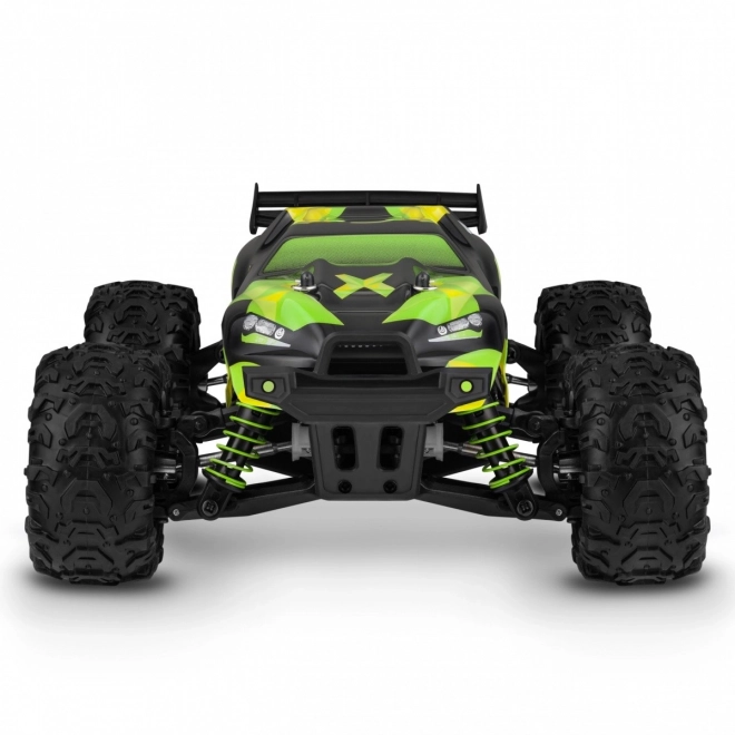 Auto RC Overmax X-Monster 3.0