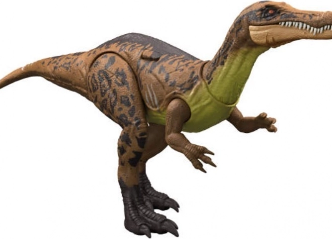 Figura Suchomimus Jurassic World