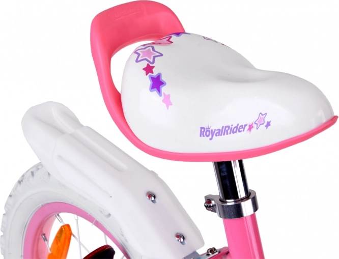 Comfort e personalizzazione