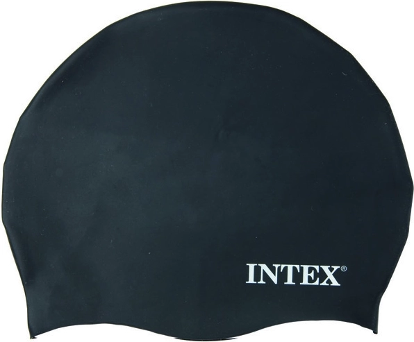 Silicone extra morbido per il massimo comfort