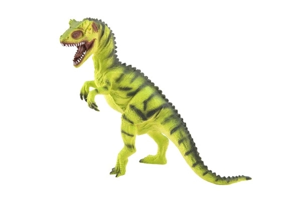 Dinosauri Giocattolo in Plastica 25-32cm