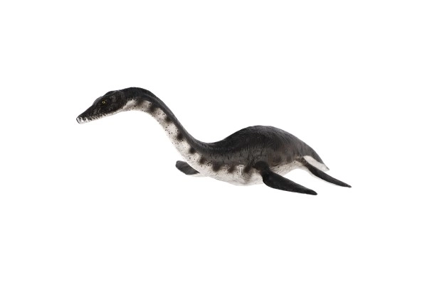 Plesiosauro Giocattolo in Plastica 23 cm