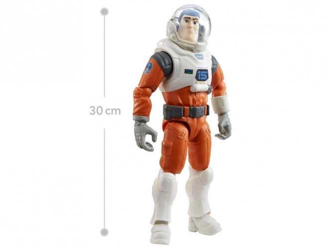 Astronauta Buzz Lightyear - Figura Collezionabile