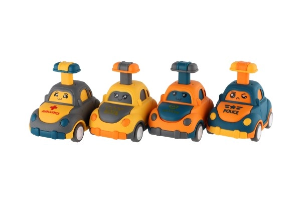 Design adorabile che i bambini amano