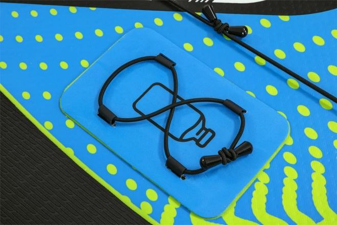 Tavola SUP Hydro-Force