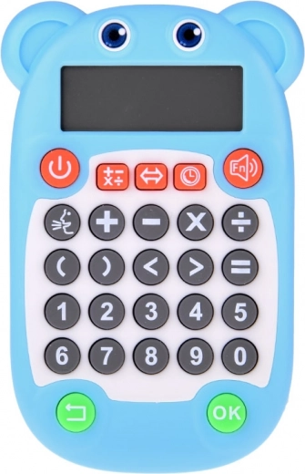 Imparare giocando: dalle basi al calcolo veloce