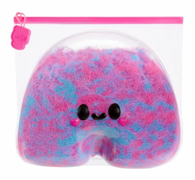 Peluches Grandi Fluffie Stuffiez Arcobaleno