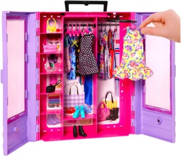 Organizzazione e Chiarezza