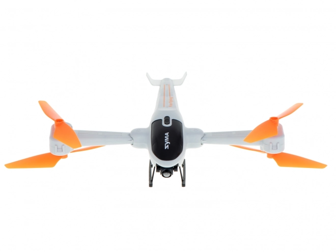 Dron telecomandato SYMA Z5