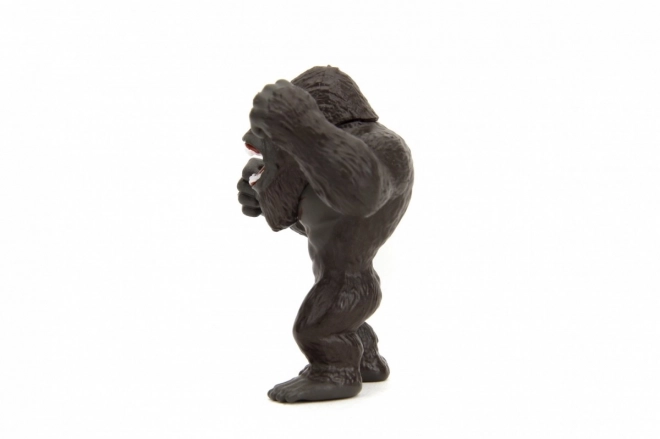 Figura in Metallo di Godzilla 65 cm