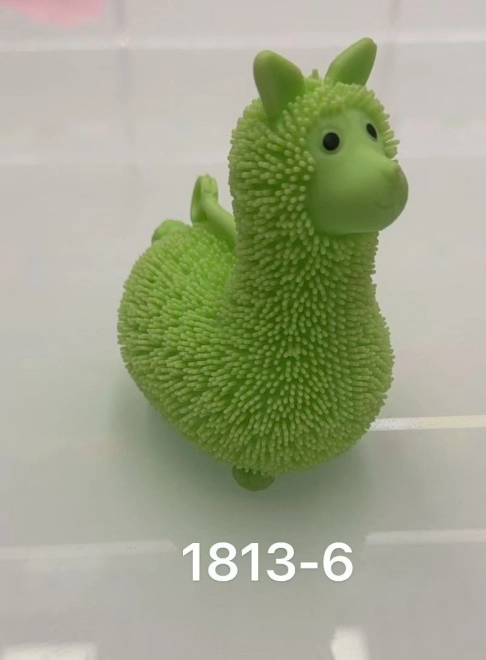 Lama da spremere per bambini