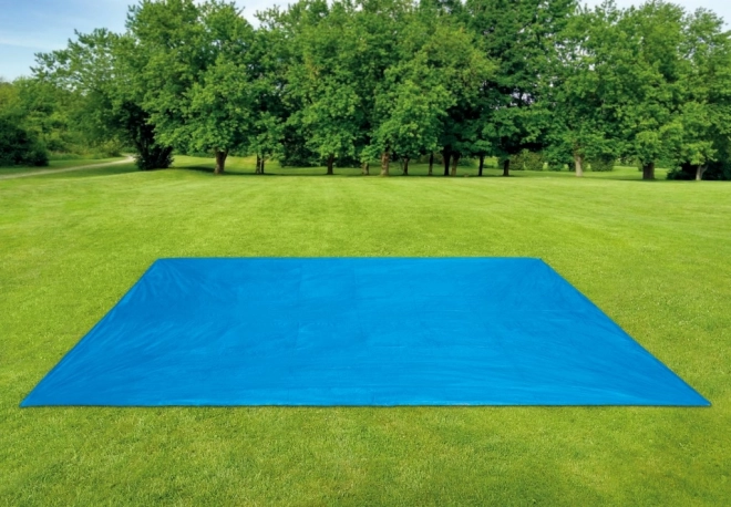Tappetino Multiuso per Piscina Intex