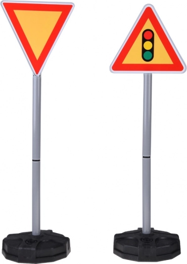 Struttura stabile e sicura