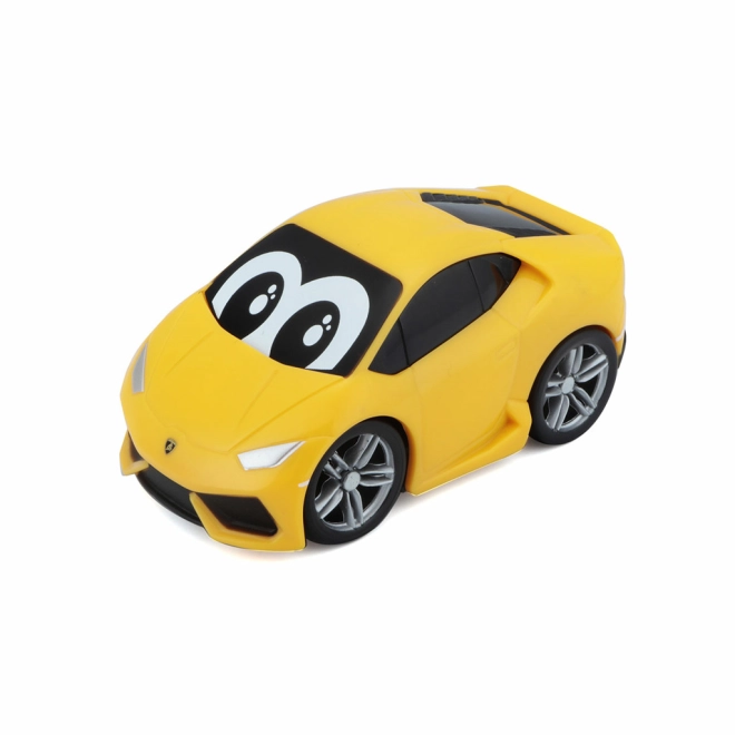 Design adorabile