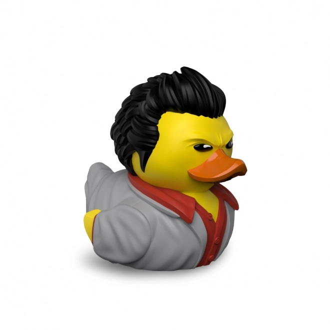 Anatra TUBBZ Piccola Yakuza Kazuma Kiryu