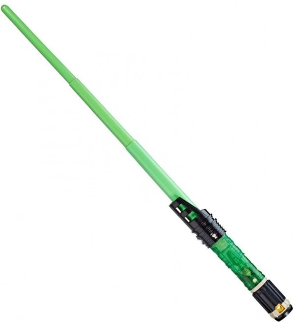 Star Wars Spada Laser Forge Base