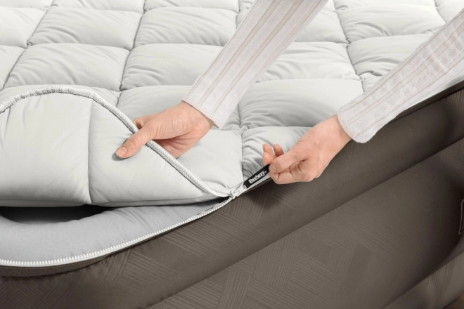 Materasso gonfiabile Bestway