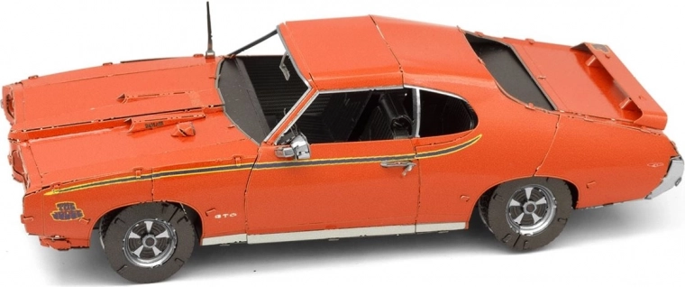 Sistema intelligente senza colla