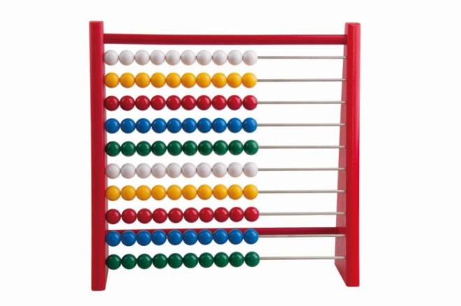 Apprendimento visivo della matematica
