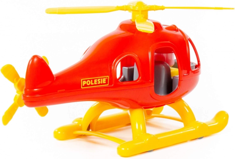 Ruotine per un facile movimento sul pavimento