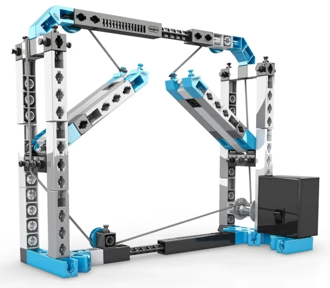 Supporto discipline STEM
