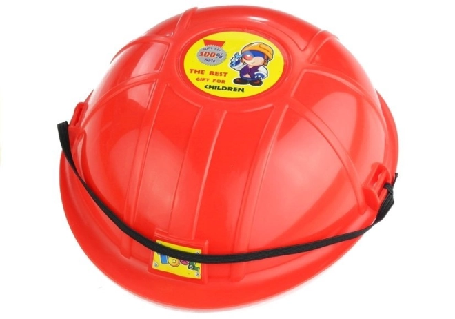 Casco per bambini per protezione
