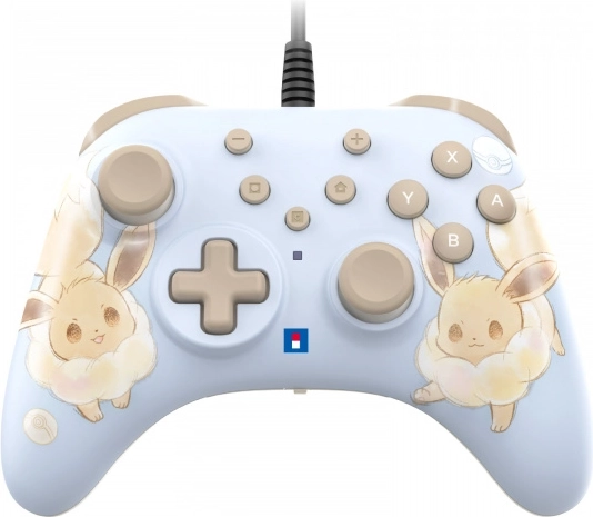 Pulsanti posteriori programmabili e tasto C