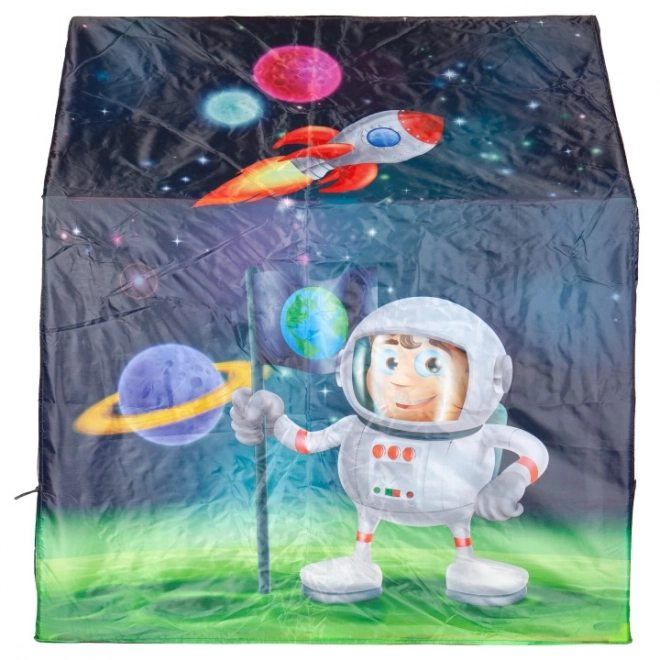 Tenda Spaziale Astronauta per Bambini IPLAY