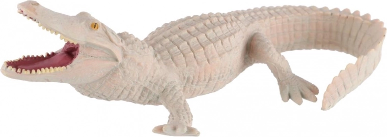 Dettagli realistici e texture