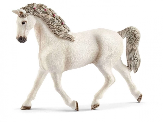 Cavallo Holstein Schleich