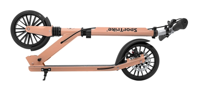 Monopattino Sportrike – Rosa