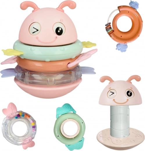 Effetti musicali e sonori