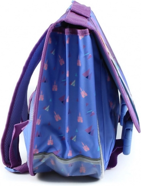 Zaino scolastico Frozen