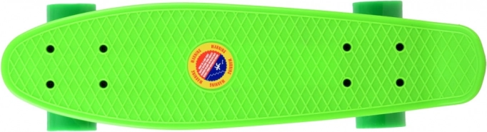Tavola resistente e leggera