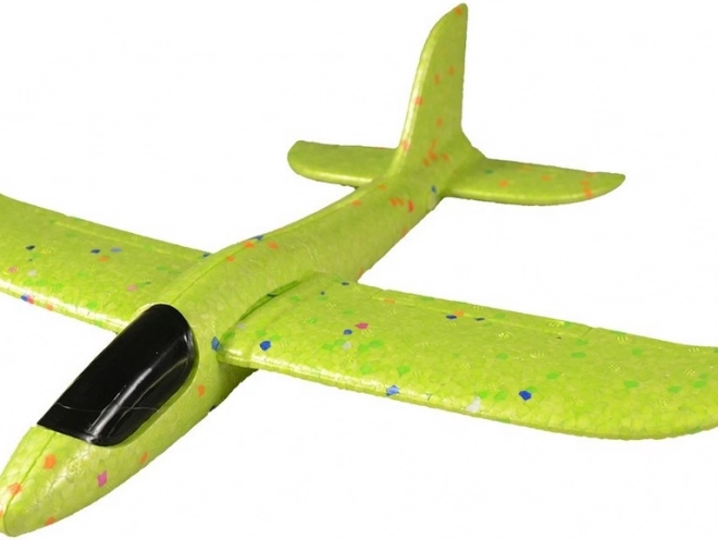 Aereo da lancio per bambini