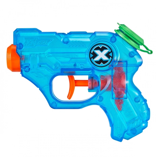 Pistola ad acqua Nano Drencher X-Shot