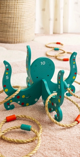 Design giocoso e divertente