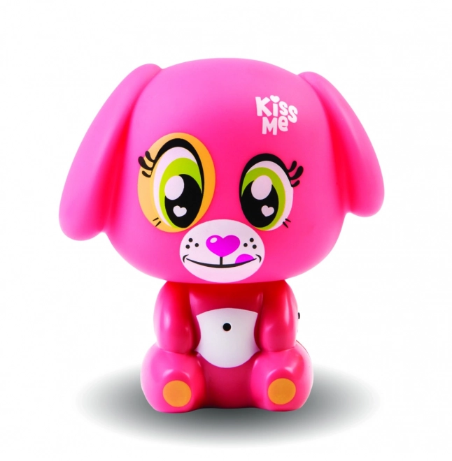 Animaletto Lumiluvs 2 serie