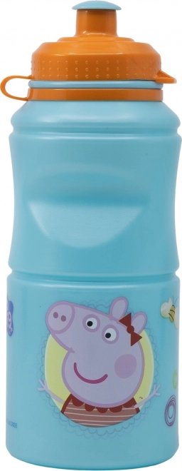 Borraccia Peppa Pig 380 ml