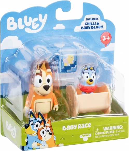 Sicuro per bambini