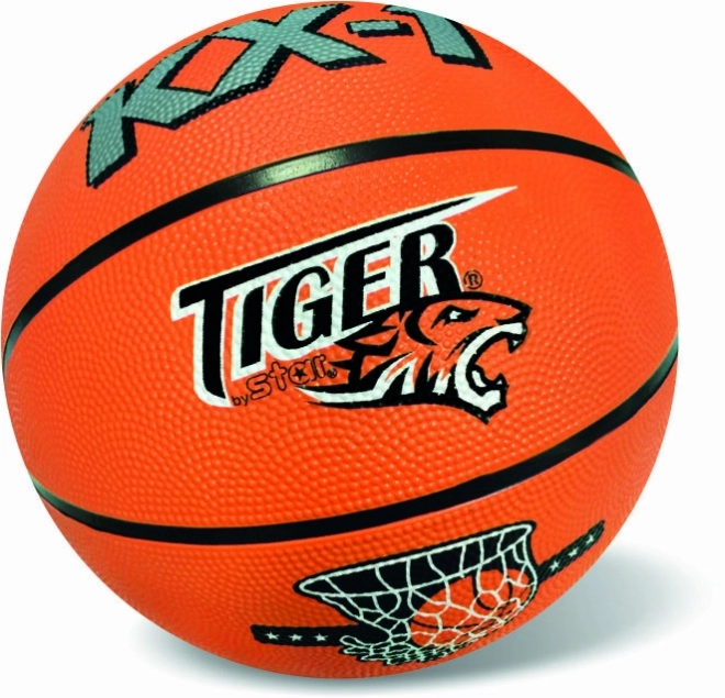 Palla da basket originale