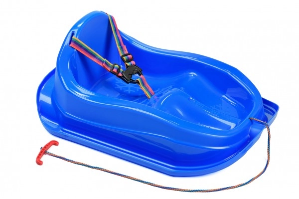 Facilità di utilizzo