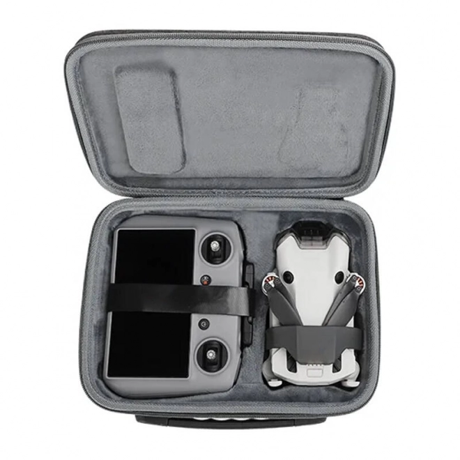 Custodia per DJI Mini 4 di Sunnylife