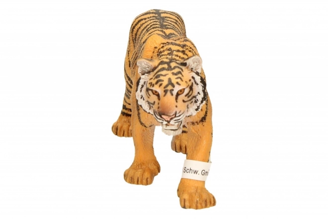 Tigre Figurina Schleich