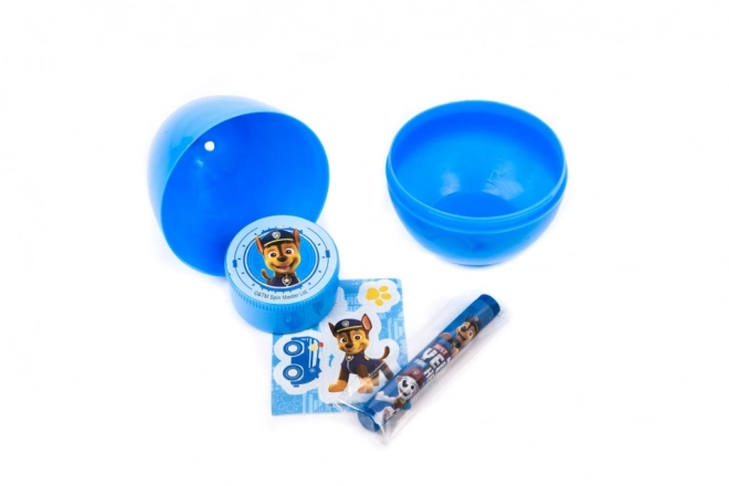 Uovo sorpresa Paw Patrol