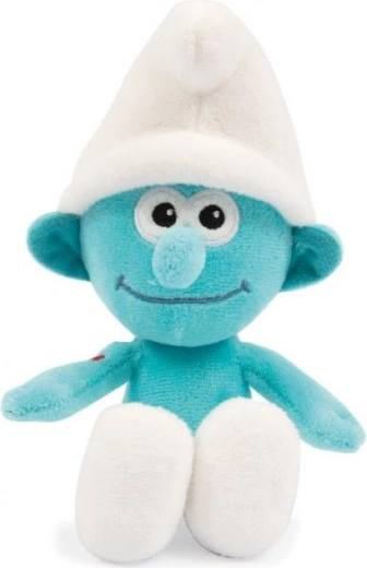 Dimensione ideale 20 cm