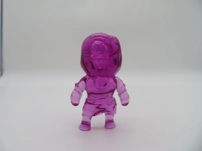 Stumble Guys confezione con 3 figure