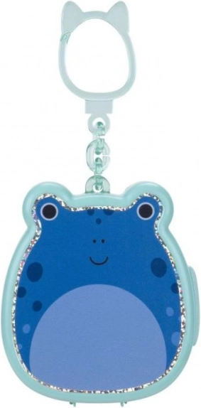 Portachiavi Squish a Longs figurine Wave 2