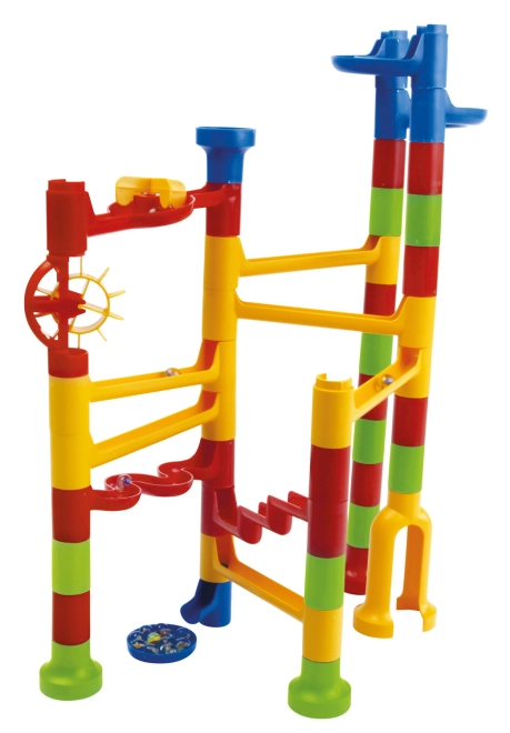 Sicuro per i bambini
