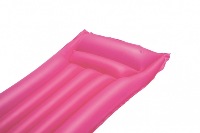 Materasso da Spiaggia BESTWAY Rosa